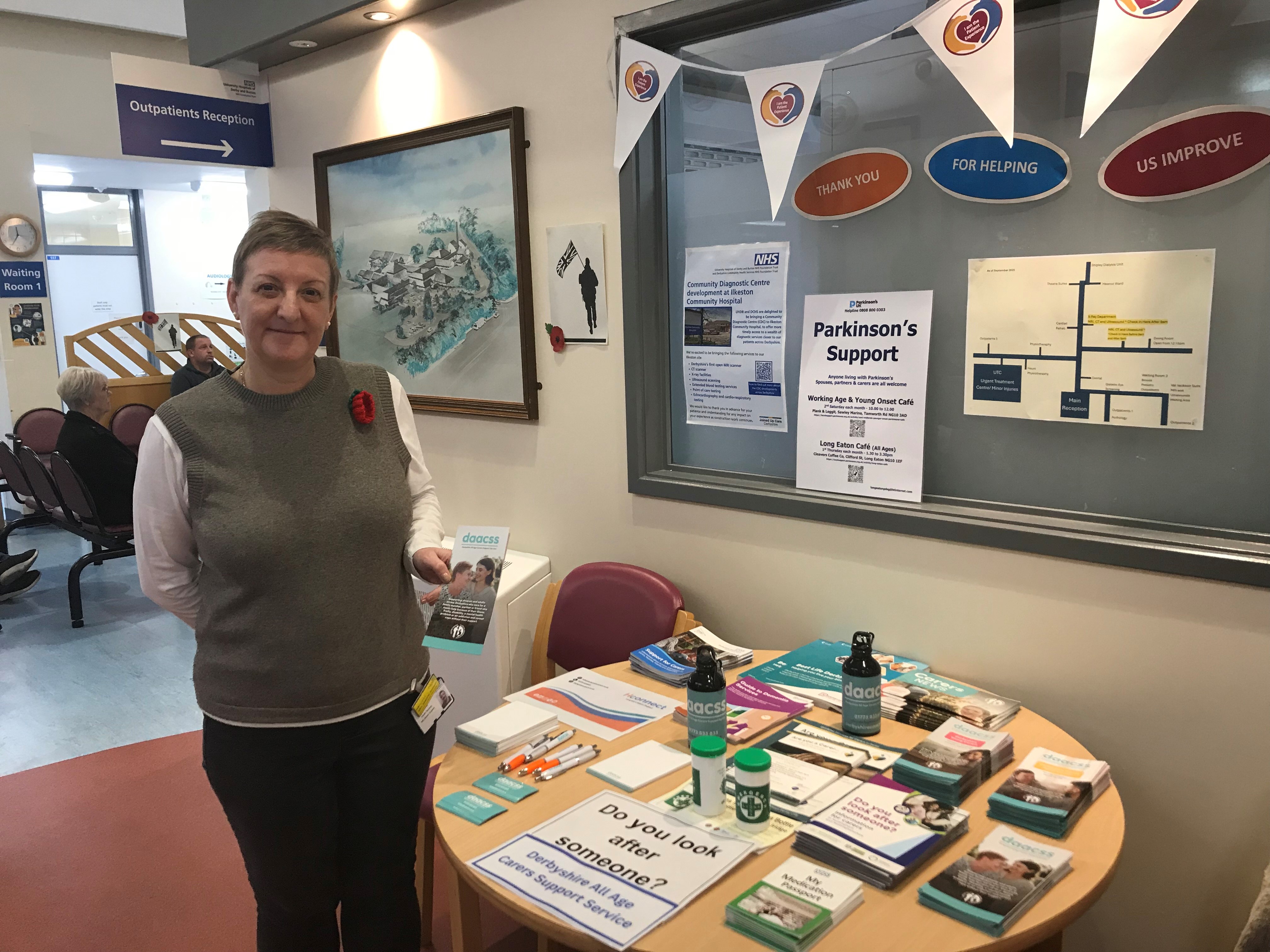 pics 5th nov.jpg (1.86 MB)